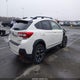 JF2GTACC1K8296217 2019 Subaru Crosstrek 2.0I Premium auction photo thumbnail 4