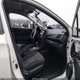 JF2GTACC1K8296217 2019 Subaru Crosstrek 2.0I Premium auction photo thumbnail 5