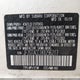 JF2GTACC1K8296217 2019 Subaru Crosstrek 2.0I Premium auction photo thumbnail 9