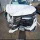 3GKALMEG1PL213890 2023 GMC Terrain Fwd Sle auction photo thumbnail 17