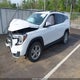 3GKALMEG1PL213890 2023 GMC Terrain Fwd Sle auction photo thumbnail 2