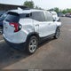 3GKALMEG1PL213890 2023 GMC Terrain Fwd Sle auction photo thumbnail 4
