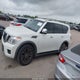 JN8AY2NF5H9304071 2017 Nissan Armada Platinum auction photo thumbnail 14