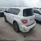 JN8AY2NF5H9304071 2017 Nissan Armada Platinum auction photo thumbnail 3