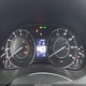 JN8AY2NF5H9304071 2017 Nissan Armada Platinum auction photo thumbnail 7