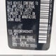 JN8AY2NF5H9304071 2017 Nissan Armada Platinum auction photo thumbnail 9
