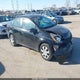 KNADM4A34F6503782 2015 Kia Rio Lx auction photo thumbnail 1