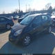 KNADM4A34F6503782 2015 Kia Rio Lx auction photo thumbnail 2