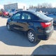 KNADM4A34F6503782 2015 Kia Rio Lx auction photo thumbnail 3