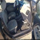 KNADM4A34F6503782 2015 Kia Rio Lx auction photo thumbnail 5