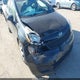 KNADM4A34F6503782 2015 Kia Rio Lx auction photo thumbnail 6