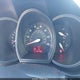 KNADM4A34F6503782 2015 Kia Rio Lx auction photo thumbnail 7