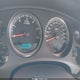 1GKS2EEF6BR140280 2011 GMC Yukon Denali auction photo thumbnail 7