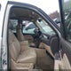 1GKS2EEF6BR140280 2011 GMC Yukon Denali auction photo thumbnail 5
