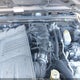 1C4GJWAG6HL508168 2017 Jeep Wrangler Sport 4X4 auction photo thumbnail 10