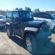 1C4GJWAG6HL508168 2017 Jeep Wrangler Sport 4X4 auction photo thumbnail 13