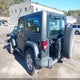 1C4GJWAG6HL508168 2017 Jeep Wrangler Sport 4X4 auction photo thumbnail 14