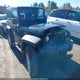 1C4GJWAG6HL508168 2017 Jeep Wrangler Sport 4X4 auction photo thumbnail 1