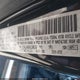 1C4GJWAG6HL508168 2017 Jeep Wrangler Sport 4X4 auction photo thumbnail 9