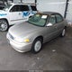 2G4WY55J8Y1133313 2000 Buick Century Limited auction photo thumbnail 2