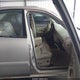 2G4WY55J8Y1133313 2000 Buick Century Limited auction photo thumbnail 5