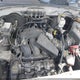 1FMCU04168KC99834 2008 Ford Escape Limited auction photo thumbnail 10