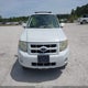 1FMCU04168KC99834 2008 Ford Escape Limited auction photo thumbnail 12