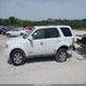 1FMCU04168KC99834 2008 Ford Escape Limited auction photo thumbnail 14