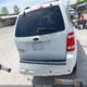 1FMCU04168KC99834 2008 Ford Escape Limited auction photo thumbnail 16