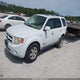 1FMCU04168KC99834 2008 Ford Escape Limited auction photo thumbnail 2