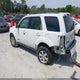 1FMCU04168KC99834 2008 Ford Escape Limited auction photo thumbnail 3