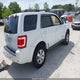 1FMCU04168KC99834 2008 Ford Escape Limited auction photo thumbnail 4