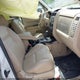 1FMCU04168KC99834 2008 Ford Escape Limited auction photo thumbnail 5