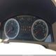 1FMCU04168KC99834 2008 Ford Escape Limited auction photo thumbnail 7