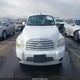 3GNBABFW5BS601615 2011 Chevrolet Hhr Lt auction photo thumbnail 12