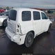 3GNBABFW5BS601615 2011 Chevrolet Hhr Lt auction photo thumbnail 4