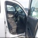 3GNBABFW5BS601615 2011 Chevrolet Hhr Lt auction photo thumbnail 5