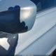 5NPEC4AC1BH226888 2011 Hyundai Sonata auction photo thumbnail 6