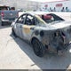 1YVHZ8BH9C5M13014 2012 Mazda Mazda6 I Sport auction photo thumbnail 13