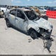 1YVHZ8BH9C5M13014 2012 Mazda Mazda6 I Sport auction photo thumbnail 1