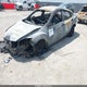 1YVHZ8BH9C5M13014 2012 Mazda Mazda6 I Sport auction photo thumbnail 2