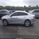 1G1ZD5ST0MF051624 2021 Chevrolet Malibu Fwd Lt auction photo thumbnail 15