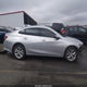 1G1ZD5ST0MF051624 2021 Chevrolet Malibu Fwd Lt auction photo thumbnail 14