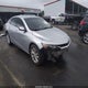 1G1ZD5ST0MF051624 2021 Chevrolet Malibu Fwd Lt auction photo thumbnail 1