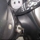 JTEHD20VX56025745 2005 Toyota Rav4 auction photo thumbnail 11
