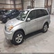 JTEHD20VX56025745 2005 Toyota Rav4 auction photo thumbnail 2