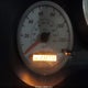 JTEHD20VX56025745 2005 Toyota Rav4 auction photo thumbnail 7