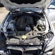 WBA5B3C56GG254058 2016 BMW 535I xDrive auction photo thumbnail 10