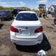 WBA5B3C56GG254058 2016 BMW 535I xDrive auction photo thumbnail 17