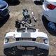 WBA5B3C56GG254058 2016 BMW 535I xDrive auction photo thumbnail 12